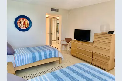 5540 N Ocean Drive #Ph-a, Riviera Beach, FL 33404 - Photo 22