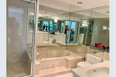 5540 N Ocean Drive #Ph-a, Riviera Beach, FL 33404 - Photo 28