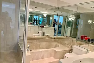 5540 N Ocean Dr, Riviera Beach, FL 33404 - Photo 28