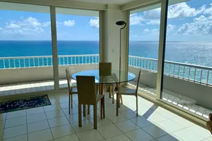 5540 N Ocean Dr, Riviera Beach, FL 33404 - Photo 4