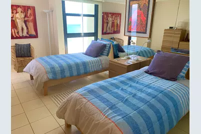 5540 N Ocean Drive #Ph-a, Riviera Beach, FL 33404 - Photo 20