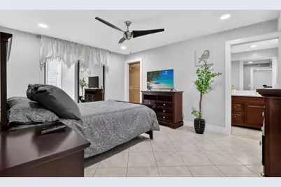 492 Piedmont, Delray Beach, FL 33484 - Photo 16