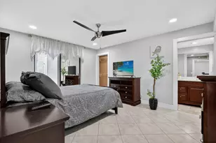492 Piedmont, Delray Beach, FL 33484 - Photo 16