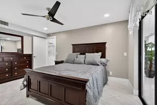 492 Piedmont, Delray Beach, FL 33484 - Photo 18