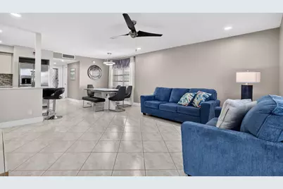 492 Piedmont, Delray Beach, FL 33484 - Photo 14