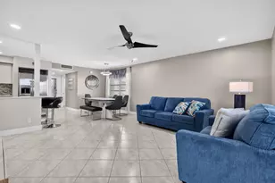 492 Piedmont, Delray Beach, FL 33484 - Photo 14