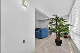 492 Piedmont, Delray Beach, FL 33484 - Photo 16