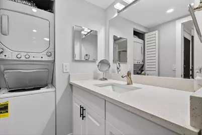 492 Piedmont, Delray Beach, FL 33484 - Photo 28