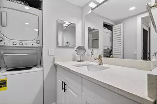 492 Piedmont, Delray Beach, FL 33484 - Photo 28