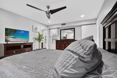 492 Piedmont, Delray Beach, FL 33484 - Photo 20