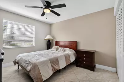 492 Piedmont, Delray Beach, FL 33484 - Photo 30