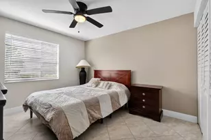 492 Piedmont, Delray Beach, FL 33484 - Photo 30