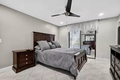 492 Piedmont, Delray Beach, FL 33484 - Photo 18