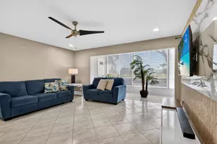 492 Piedmont, Delray Beach, FL 33484 - Photo 12