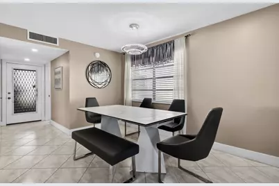 492 Piedmont, Delray Beach, FL 33484 - Photo 10
