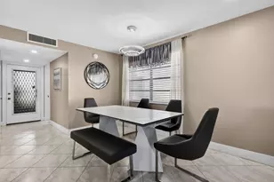 492 Piedmont, Delray Beach, FL 33484 - Photo 10