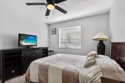 492 Piedmont, Delray Beach, FL 33484 - Photo 34