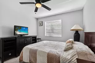 492 Piedmont, Delray Beach, FL 33484 - Photo 34