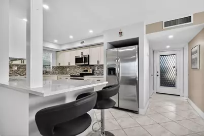 492 Piedmont, Delray Beach, FL 33484 - Photo 8