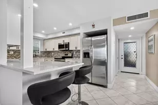 492 Piedmont, Delray Beach, FL 33484 - Photo 8