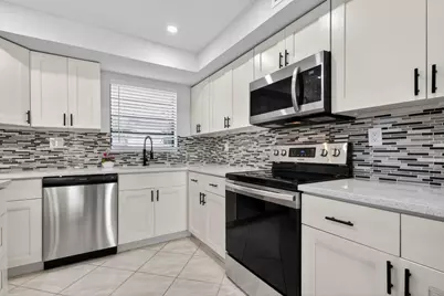 492 Piedmont, Delray Beach, FL 33484 - Photo 6