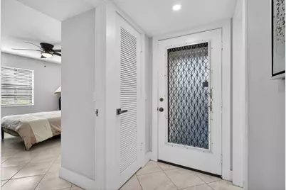 492 Piedmont, Delray Beach, FL 33484 - Photo 4