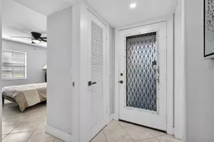 492 Piedmont, Delray Beach, FL 33484 - Photo 4