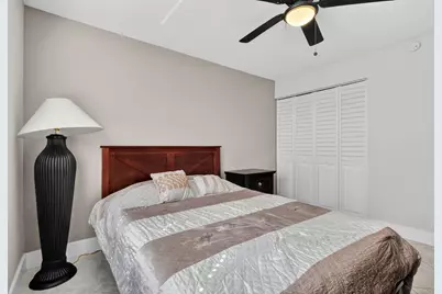 492 Piedmont, Delray Beach, FL 33484 - Photo 34