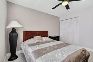 492 Piedmont, Delray Beach, FL 33484 - Photo 34