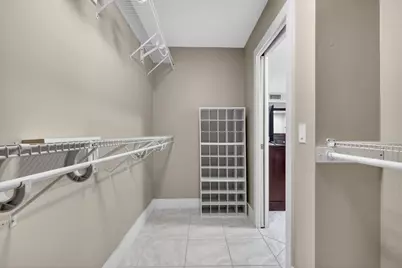 492 Piedmont, Delray Beach, FL 33484 - Photo 20