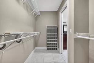 492 Piedmont, Delray Beach, FL 33484 - Photo 20