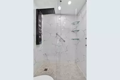 492 Piedmont, Delray Beach, FL 33484 - Photo 28