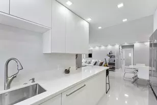 4505 S Ocean Blvd, Highland Beach, FL 33487 - Photo 18