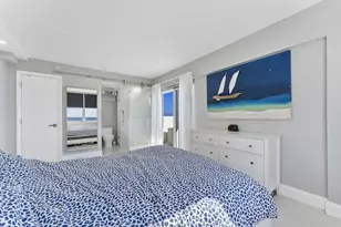 4505 S Ocean Blvd, Highland Beach, FL 33487 - Photo 32