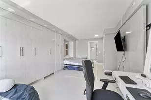 4505 S Ocean Blvd, Highland Beach, FL 33487 - Photo 10