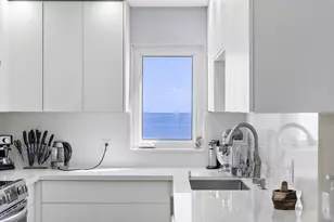 4505 S Ocean Blvd, Highland Beach, FL 33487 - Photo 20