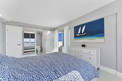 4505 S Ocean Boulevard #307, Highland Beach, FL 33487 - Photo 32