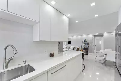 4505 S Ocean Boulevard #307, Highland Beach, FL 33487 - Photo 18