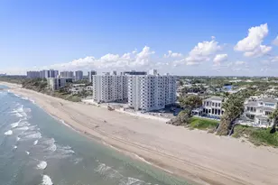 4505 S Ocean Blvd, Highland Beach, FL 33487 - Photo 24
