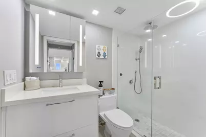 4505 S Ocean Boulevard #307, Highland Beach, FL 33487 - Photo 36