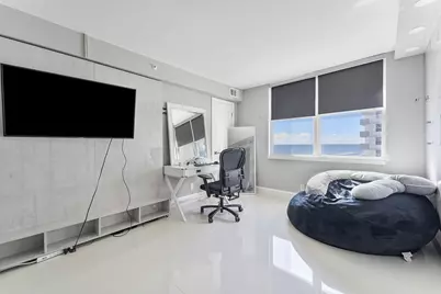 4505 S Ocean Boulevard #307, Highland Beach, FL 33487 - Photo 8