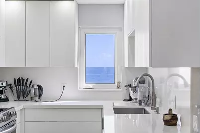 4505 S Ocean Boulevard #307, Highland Beach, FL 33487 - Photo 20