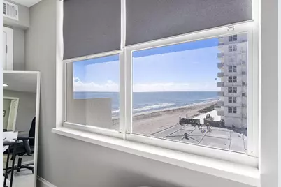 4505 S Ocean Boulevard #307, Highland Beach, FL 33487 - Photo 12