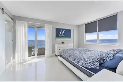 4505 S Ocean Boulevard #307, Highland Beach, FL 33487 - Photo 30