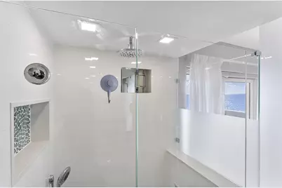 4505 S Ocean Boulevard #307, Highland Beach, FL 33487 - Photo 34