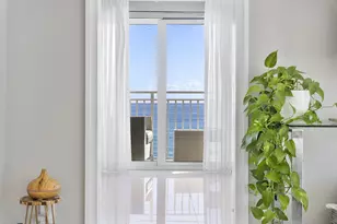 4505 S Ocean Blvd, Highland Beach, FL 33487 - Photo 22