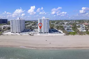 4505 S Ocean Blvd, Highland Beach, FL 33487 - Photo 38