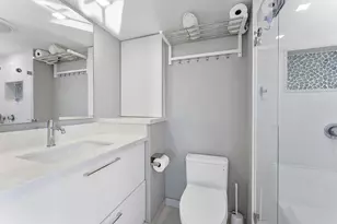 4505 S Ocean Blvd, Highland Beach, FL 33487 - Photo 32