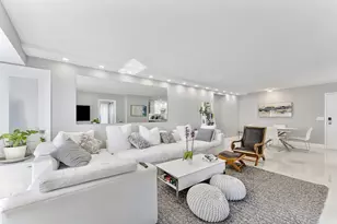 4505 S Ocean Blvd, Highland Beach, FL 33487 - Photo 14