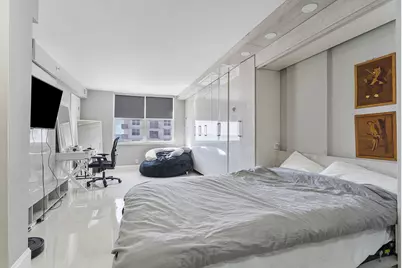 4505 S Ocean Boulevard #307, Highland Beach, FL 33487 - Photo 6